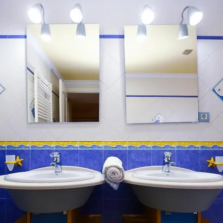 Cerr Vldmat Villa