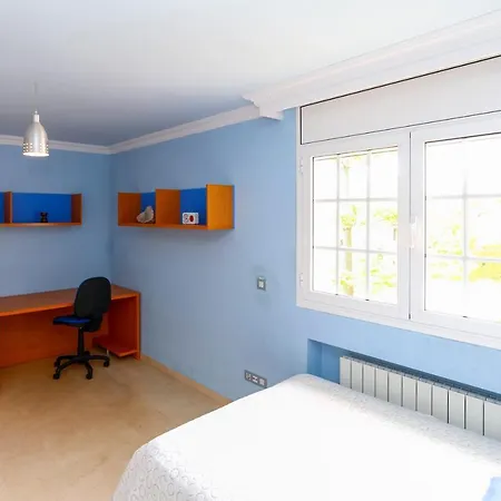 Cerr Vldmat Villa