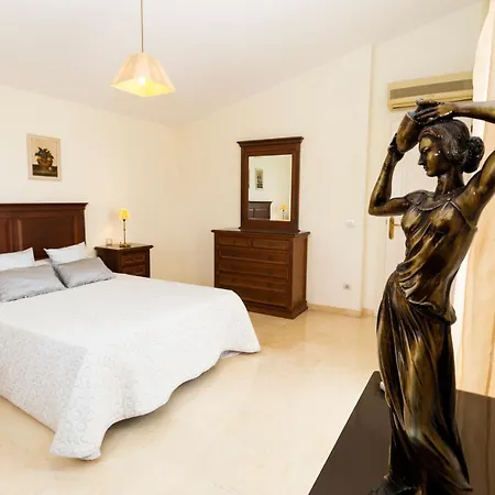 Cerr Vldmat Villa