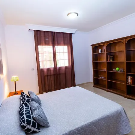 Villa Cerr Vldmat *