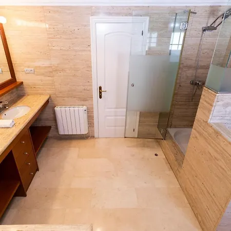 Cerr Vldmat Villa *