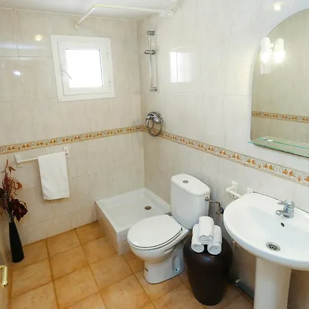 Cerr Vldmat Villa