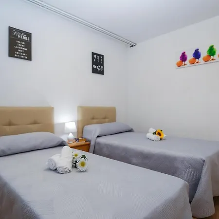 Cerr Vldmat Villa *